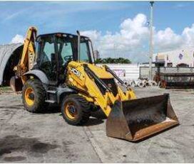 Venta de Maquinaria Agricola Cat Crawler 2004 Dozer modelo D6R XL En Estados Unidos