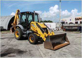 Venta de Maquinaria Agricola Cat Crawler 2004 Dozer modelo D6R XL En Estados Unidos