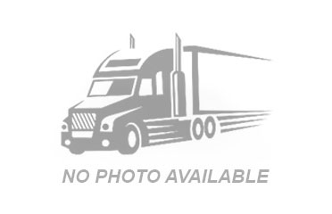 Camiones En Venta 2014 MITSUBISHI FUSO FEC Box Truck – Straight Truck, Miami, Florida