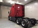 Camiones En Venta 2017 FREIGHTLINER CASCADIA Conventional – Sleeper Truck, Tractor, Opa-Locka, Florida