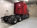 Camiones En Venta 2018 FREIGHTLINER CASCADIA Conventional – Sleeper Truck, Tractor, Opa-Locka, Florida