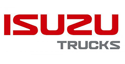 Isuzu