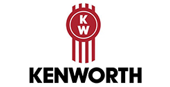 Kenworth