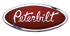 Peterbilt