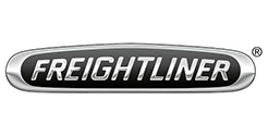 Freightliner